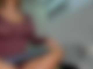 India's Live Sex Cam Show