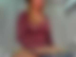 India's Live Sex Cam Show