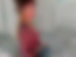 India's Live Sex Cam Show
