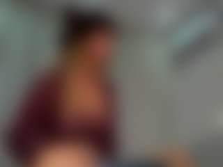 India's Live Sex Cam Show