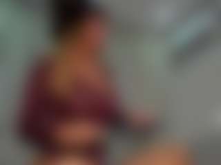 India's Live Sex Cam Show