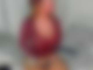 India's Live Sex Cam Show