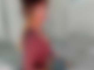 India's Live Sex Cam Show