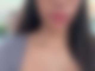 India's Live Sex Cam Show