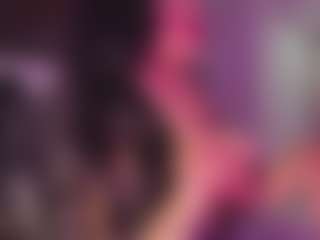 India's Live Sex Cam Show