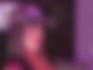 India's Live Sex Cam Show