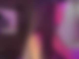 India's Live Sex Cam Show