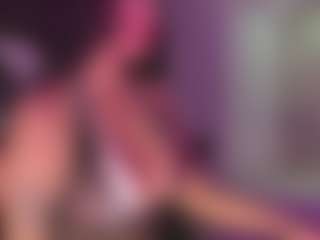 India's Live Sex Cam Show