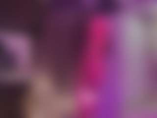 India's Live Sex Cam Show