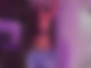 India's Live Sex Cam Show