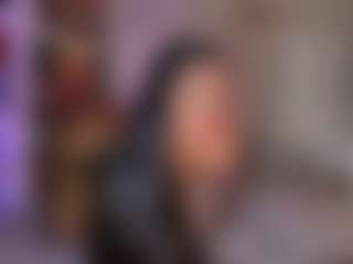 India's Live Sex Cam Show