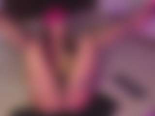 India's Live Sex Cam Show