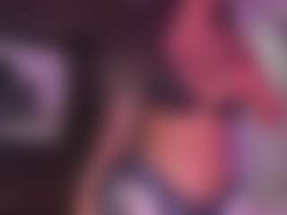 India's Live Sex Cam Show