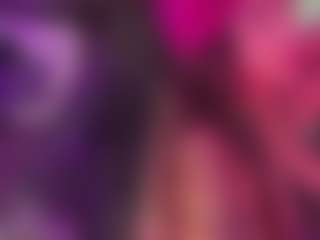 India's Live Sex Cam Show