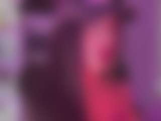India's Live Sex Cam Show