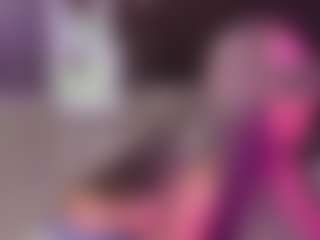 India's Live Sex Cam Show