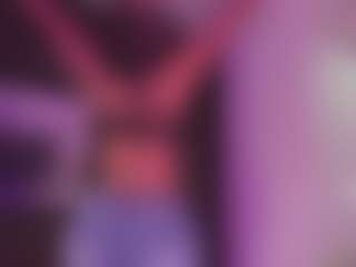 India's Live Sex Cam Show