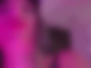 India's Live Sex Cam Show