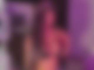 India's Live Sex Cam Show
