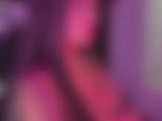 India's Live Sex Cam Show