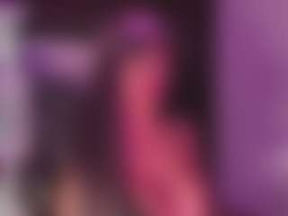 India's Live Sex Cam Show
