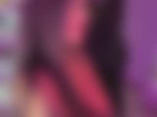 India's Live Sex Cam Show