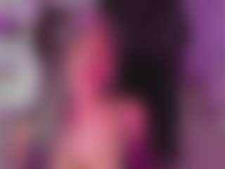 India's Live Sex Cam Show