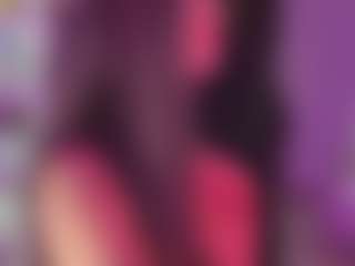 India's Live Sex Cam Show