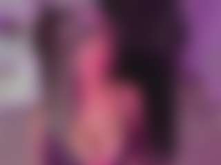 India's Live Sex Cam Show
