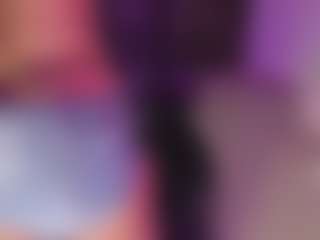 India's Live Sex Cam Show