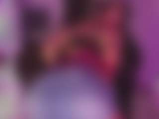 India's Live Sex Cam Show