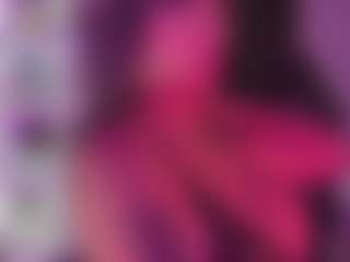 India's Live Sex Cam Show