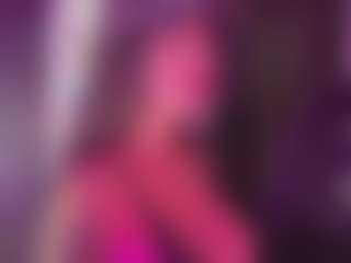 India's Live Sex Cam Show