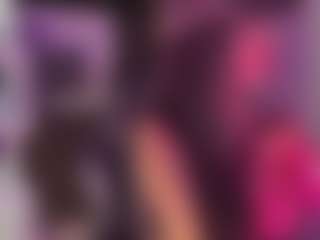 India's Live Sex Cam Show