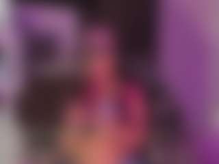 India's Live Sex Cam Show