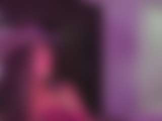 India's Live Sex Cam Show