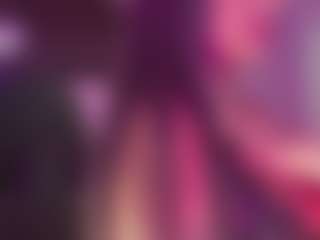 India's Live Sex Cam Show