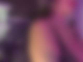 India's Live Sex Cam Show