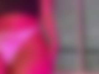 India's Live Sex Cam Show