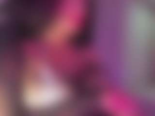 India's Live Sex Cam Show