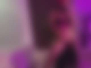 India's Live Sex Cam Show