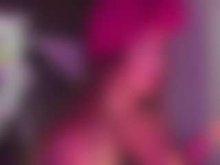 India's Live Sex Cam Show