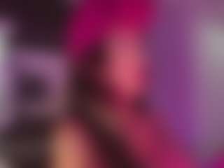 India's Live Sex Cam Show