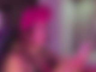 India's Live Sex Cam Show