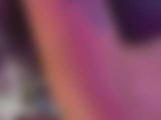 India's Live Sex Cam Show