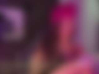 India's Live Sex Cam Show