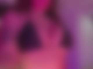 India's Live Sex Cam Show