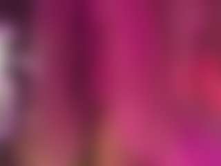 India's Live Sex Cam Show