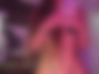 India's Live Sex Cam Show
