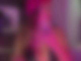 India's Live Sex Cam Show